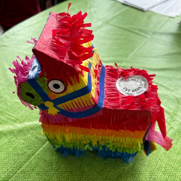 Babies First Fiesta Bundle - Picture 6 of 7